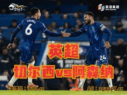 意甲新星崛起13场8球3助攻震撼登场